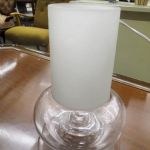 634 3552 TABLE LAMP